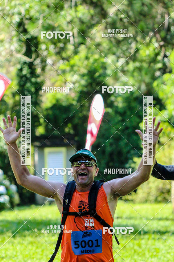 Buy your photos of the eventCORRIDAS DE MONTANHA 1 ETAPA MAROMBA-RJ on Fotop