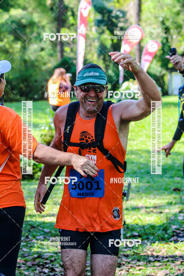 Buy your photos of the eventCORRIDAS DE MONTANHA 1 ETAPA MAROMBA-RJ on Fotop