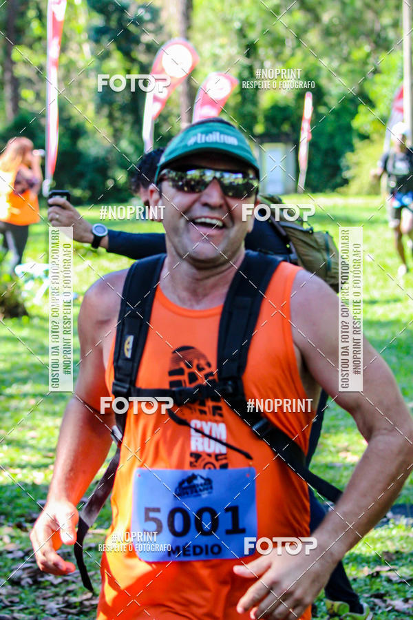 Buy your photos of the eventCORRIDAS DE MONTANHA 1 ETAPA MAROMBA-RJ on Fotop