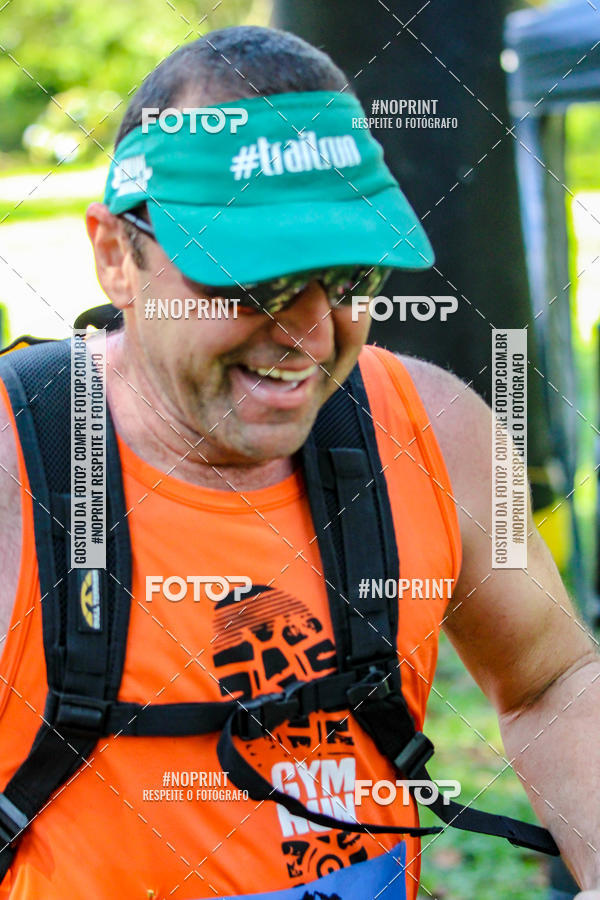 Buy your photos of the eventCORRIDAS DE MONTANHA 1 ETAPA MAROMBA-RJ on Fotop