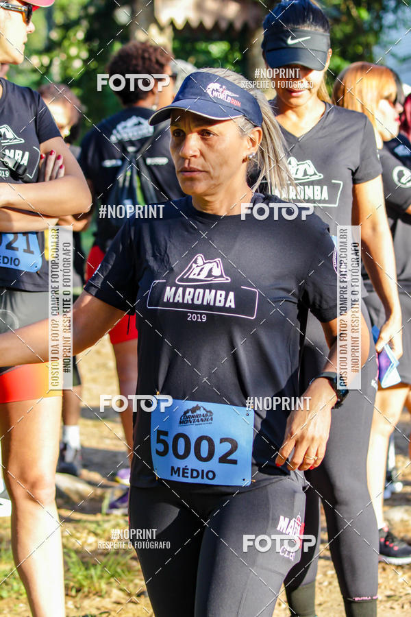 Buy your photos of the eventCORRIDAS DE MONTANHA 1 ETAPA MAROMBA-RJ on Fotop
