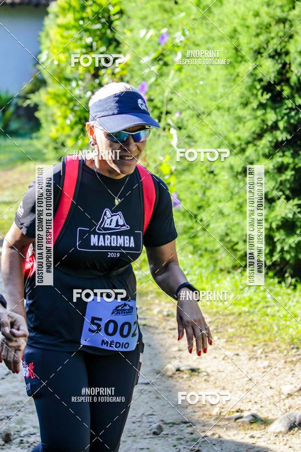 Buy your photos of the eventCORRIDAS DE MONTANHA 1 ETAPA MAROMBA-RJ on Fotop