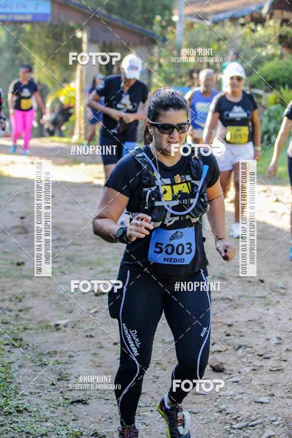 Buy your photos of the eventCORRIDAS DE MONTANHA 1 ETAPA MAROMBA-RJ on Fotop