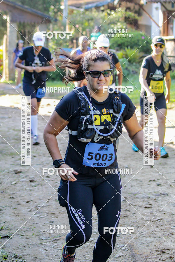 Buy your photos of the eventCORRIDAS DE MONTANHA 1 ETAPA MAROMBA-RJ on Fotop