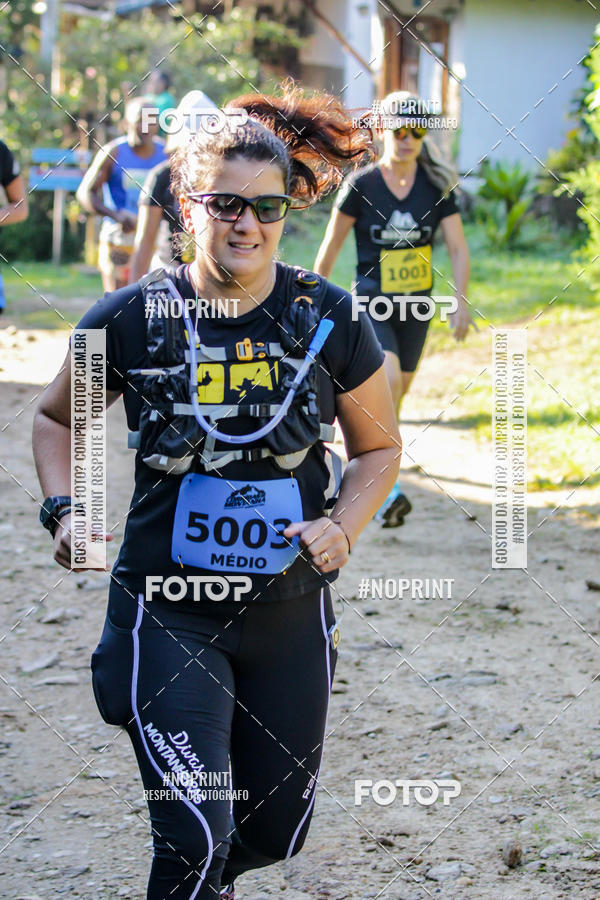 Buy your photos of the eventCORRIDAS DE MONTANHA 1 ETAPA MAROMBA-RJ on Fotop