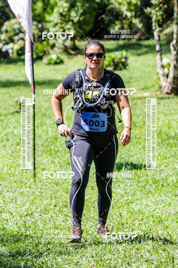 Buy your photos of the eventCORRIDAS DE MONTANHA 1 ETAPA MAROMBA-RJ on Fotop