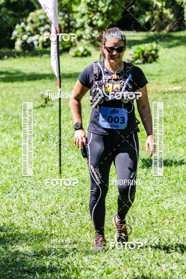 Buy your photos of the eventCORRIDAS DE MONTANHA 1 ETAPA MAROMBA-RJ on Fotop