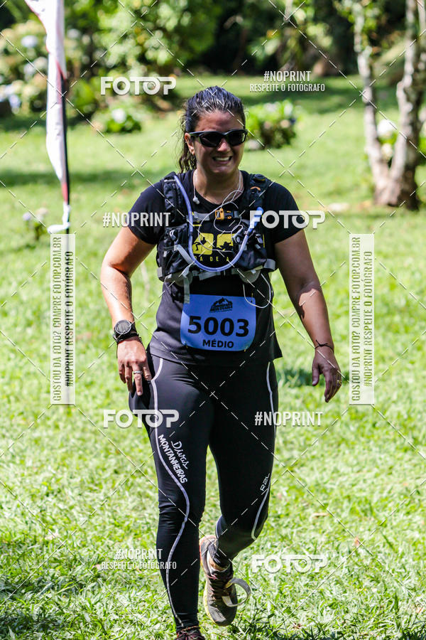 Buy your photos of the eventCORRIDAS DE MONTANHA 1 ETAPA MAROMBA-RJ on Fotop