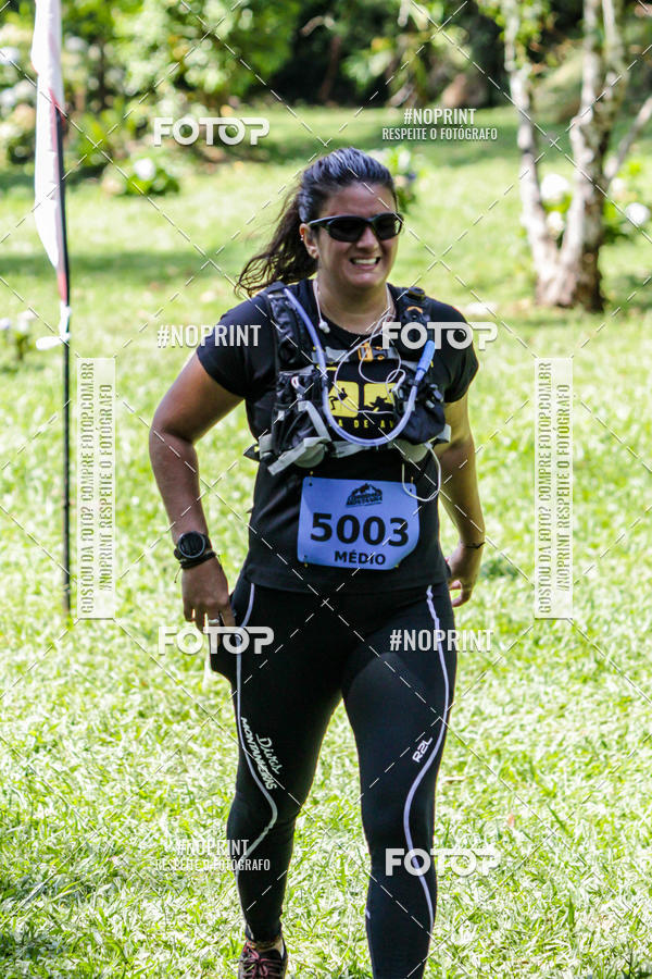 Buy your photos of the eventCORRIDAS DE MONTANHA 1 ETAPA MAROMBA-RJ on Fotop