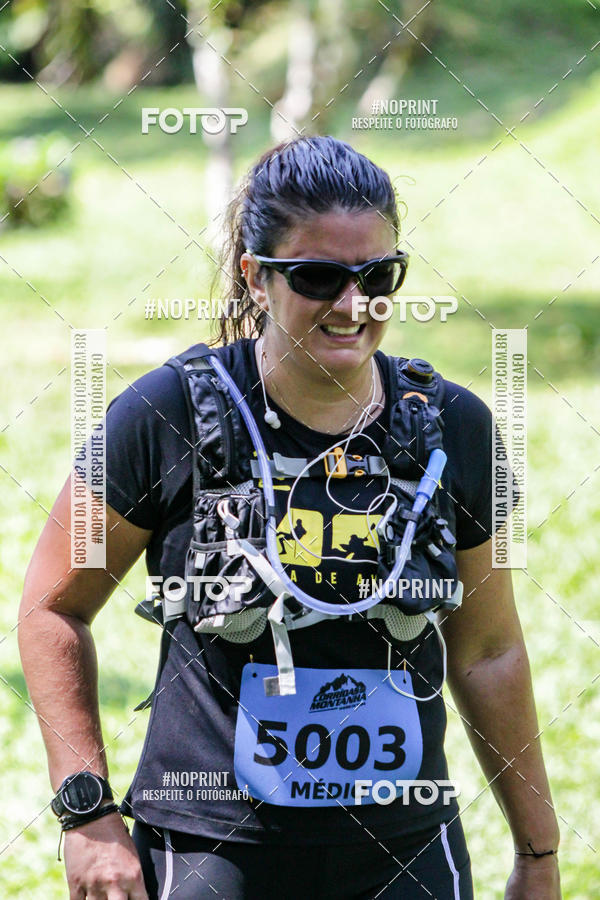 Buy your photos of the eventCORRIDAS DE MONTANHA 1 ETAPA MAROMBA-RJ on Fotop