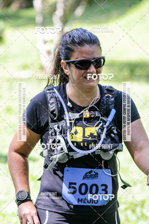 Buy your photos of the eventCORRIDAS DE MONTANHA 1 ETAPA MAROMBA-RJ on Fotop