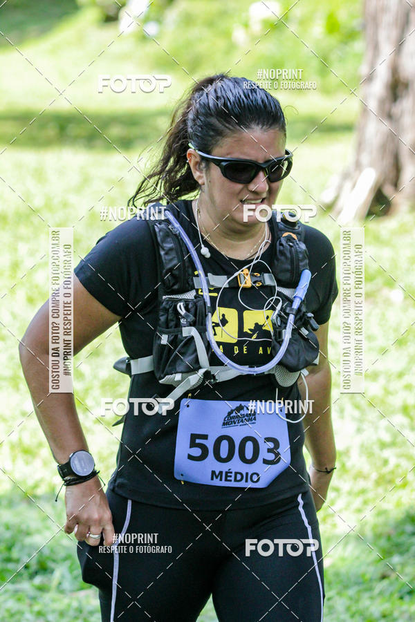 Buy your photos of the eventCORRIDAS DE MONTANHA 1 ETAPA MAROMBA-RJ on Fotop