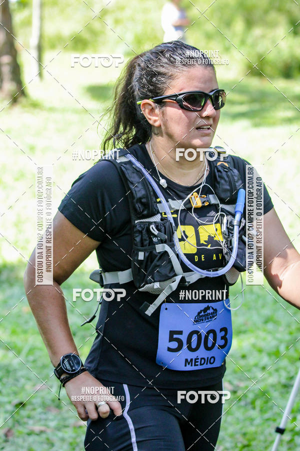 Buy your photos of the eventCORRIDAS DE MONTANHA 1 ETAPA MAROMBA-RJ on Fotop