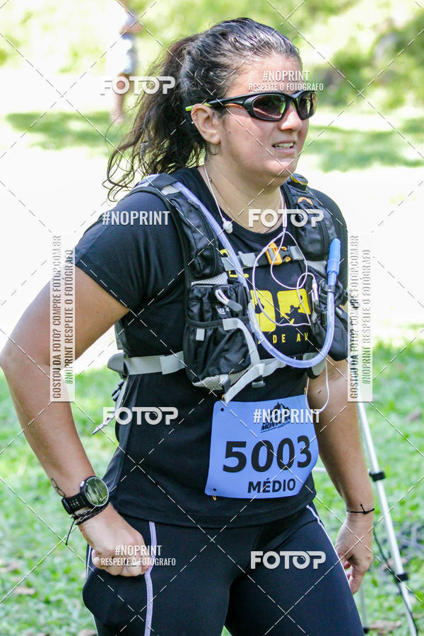 Buy your photos of the eventCORRIDAS DE MONTANHA 1 ETAPA MAROMBA-RJ on Fotop