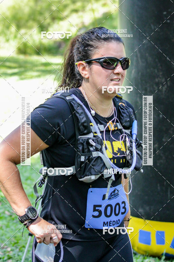 Buy your photos of the eventCORRIDAS DE MONTANHA 1 ETAPA MAROMBA-RJ on Fotop