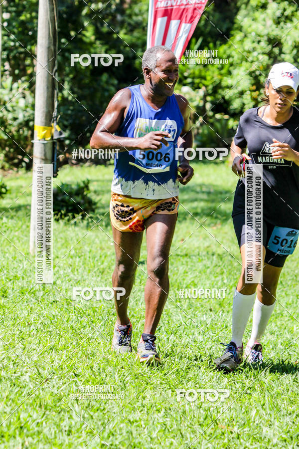 Buy your photos of the eventCORRIDAS DE MONTANHA 1 ETAPA MAROMBA-RJ on Fotop