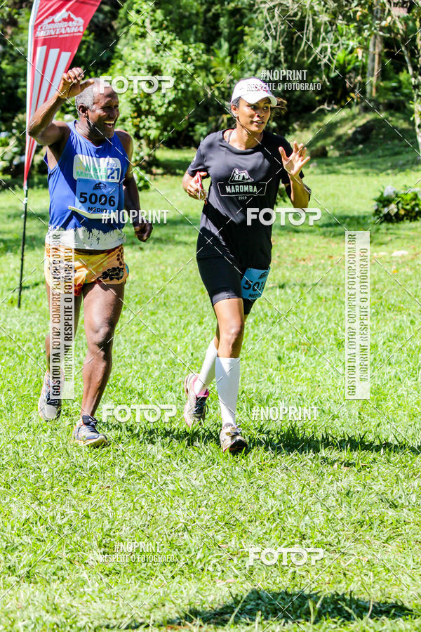 Buy your photos of the eventCORRIDAS DE MONTANHA 1 ETAPA MAROMBA-RJ on Fotop