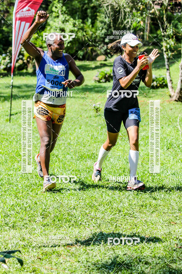 Buy your photos of the eventCORRIDAS DE MONTANHA 1 ETAPA MAROMBA-RJ on Fotop