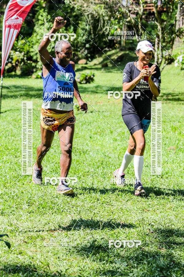 Buy your photos of the eventCORRIDAS DE MONTANHA 1 ETAPA MAROMBA-RJ on Fotop