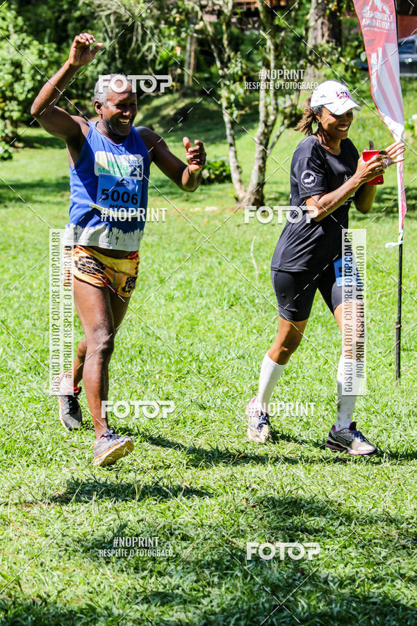Buy your photos of the eventCORRIDAS DE MONTANHA 1 ETAPA MAROMBA-RJ on Fotop