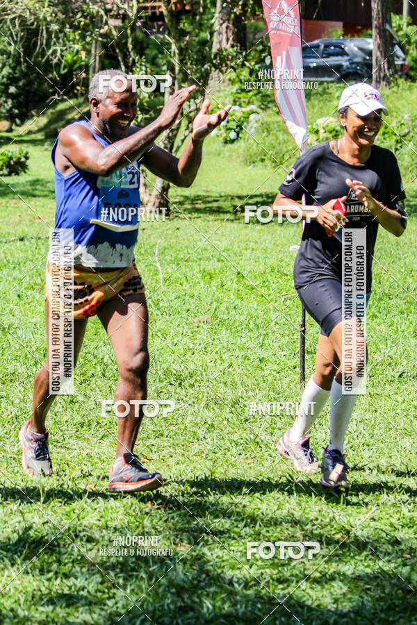 Buy your photos of the eventCORRIDAS DE MONTANHA 1 ETAPA MAROMBA-RJ on Fotop