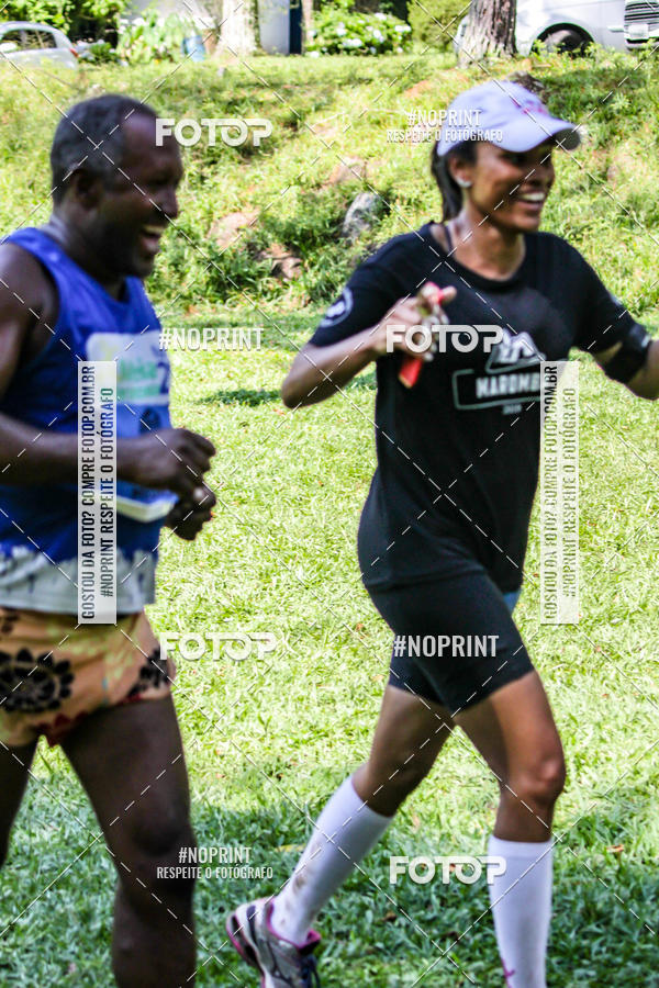Buy your photos of the eventCORRIDAS DE MONTANHA 1 ETAPA MAROMBA-RJ on Fotop