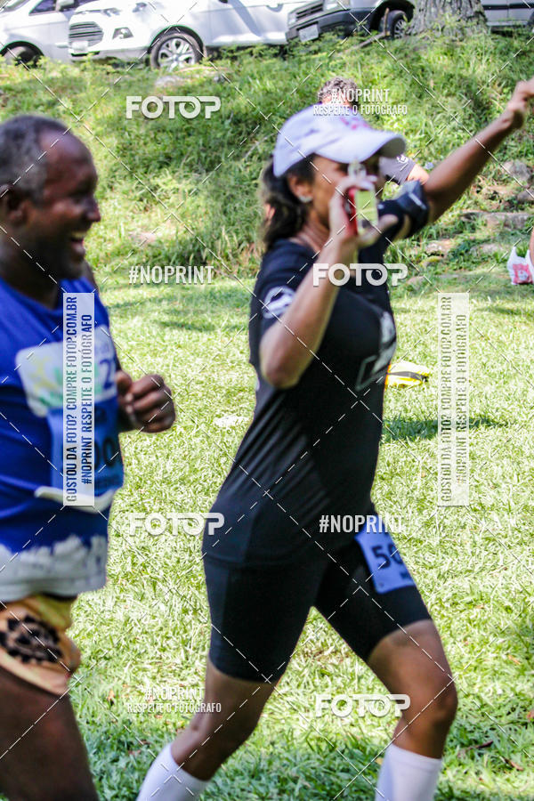 Buy your photos of the eventCORRIDAS DE MONTANHA 1 ETAPA MAROMBA-RJ on Fotop