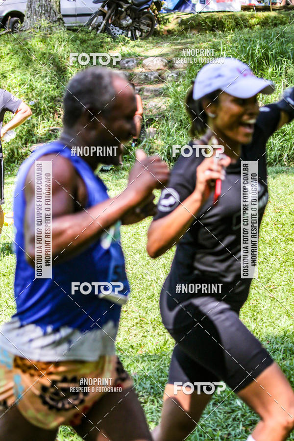 Buy your photos of the eventCORRIDAS DE MONTANHA 1 ETAPA MAROMBA-RJ on Fotop