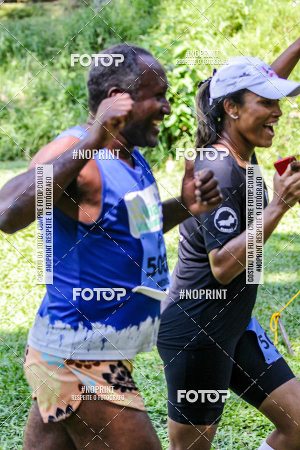 Buy your photos of the eventCORRIDAS DE MONTANHA 1 ETAPA MAROMBA-RJ on Fotop