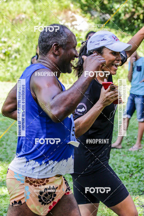 Buy your photos of the eventCORRIDAS DE MONTANHA 1 ETAPA MAROMBA-RJ on Fotop