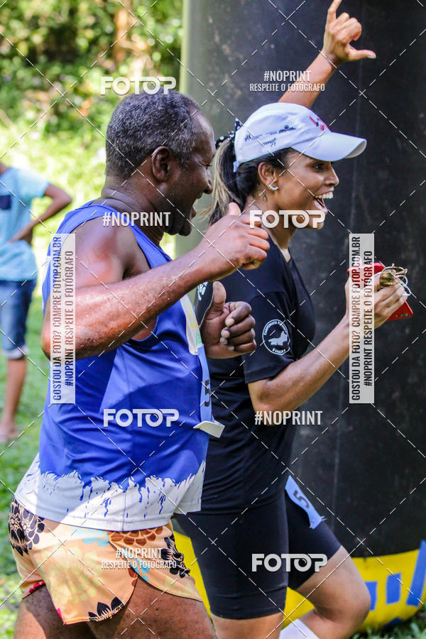 Buy your photos of the eventCORRIDAS DE MONTANHA 1 ETAPA MAROMBA-RJ on Fotop