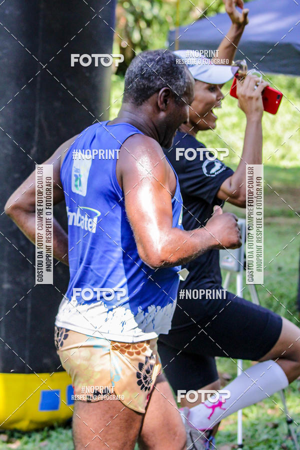 Buy your photos of the eventCORRIDAS DE MONTANHA 1 ETAPA MAROMBA-RJ on Fotop