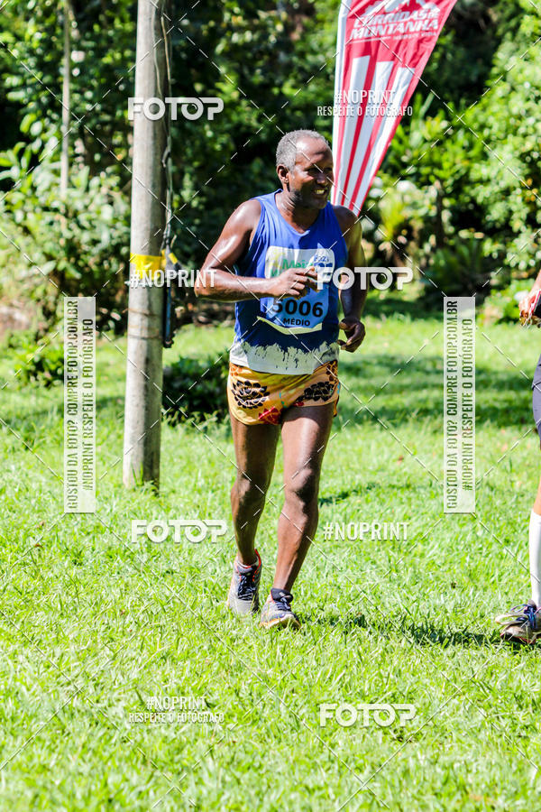 Buy your photos of the eventCORRIDAS DE MONTANHA 1 ETAPA MAROMBA-RJ on Fotop