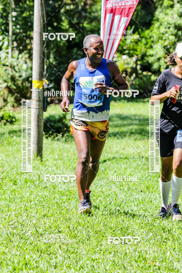 Buy your photos of the eventCORRIDAS DE MONTANHA 1 ETAPA MAROMBA-RJ on Fotop