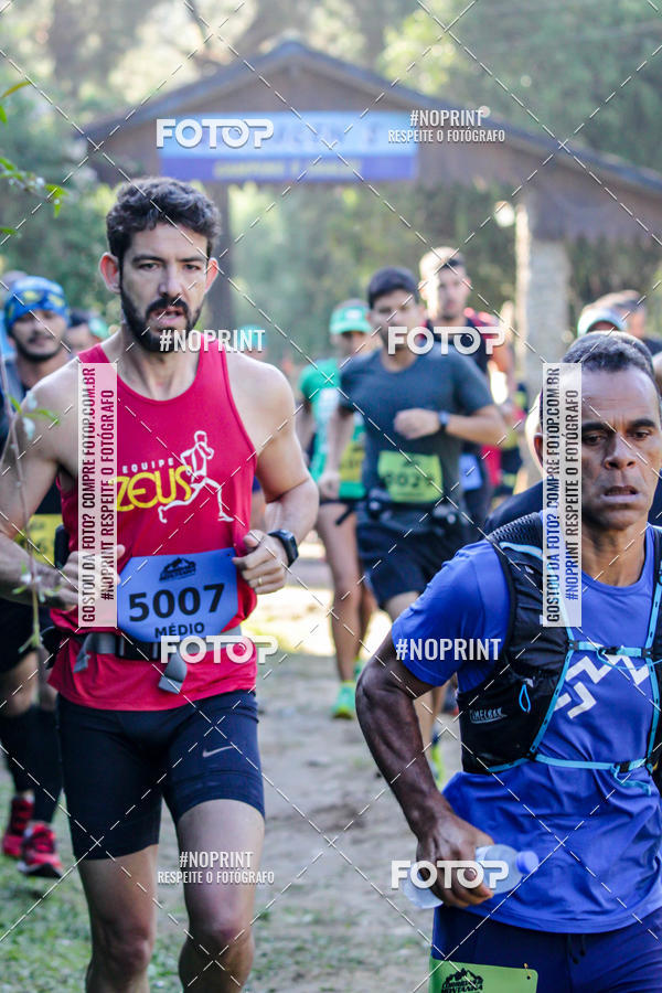 Buy your photos of the eventCORRIDAS DE MONTANHA 1 ETAPA MAROMBA-RJ on Fotop