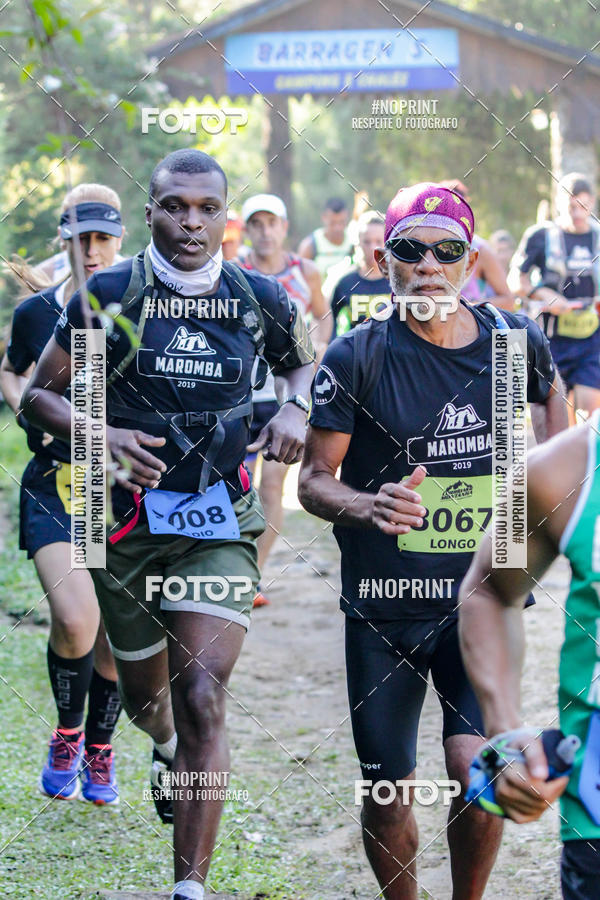Buy your photos of the eventCORRIDAS DE MONTANHA 1 ETAPA MAROMBA-RJ on Fotop
