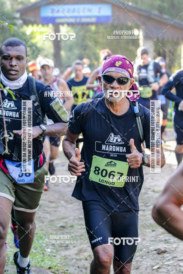 Buy your photos of the eventCORRIDAS DE MONTANHA 1 ETAPA MAROMBA-RJ on Fotop