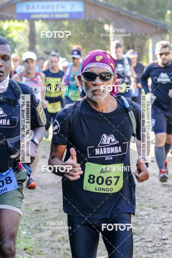 Buy your photos of the eventCORRIDAS DE MONTANHA 1 ETAPA MAROMBA-RJ on Fotop