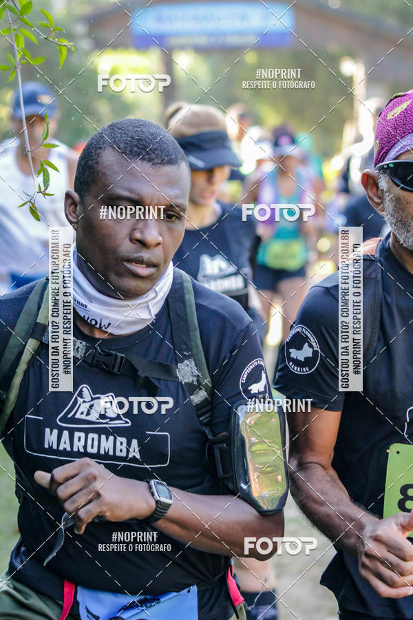 Buy your photos of the eventCORRIDAS DE MONTANHA 1 ETAPA MAROMBA-RJ on Fotop