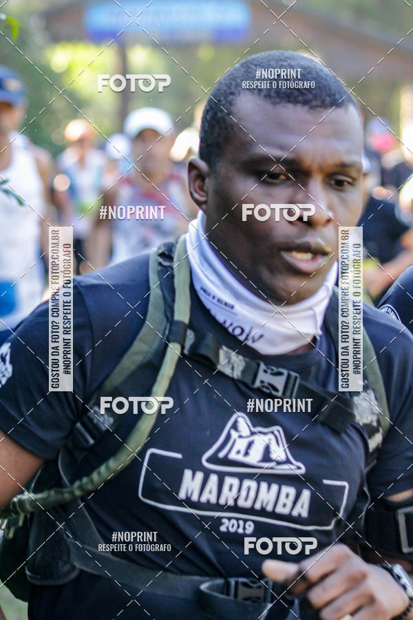 Buy your photos of the eventCORRIDAS DE MONTANHA 1 ETAPA MAROMBA-RJ on Fotop