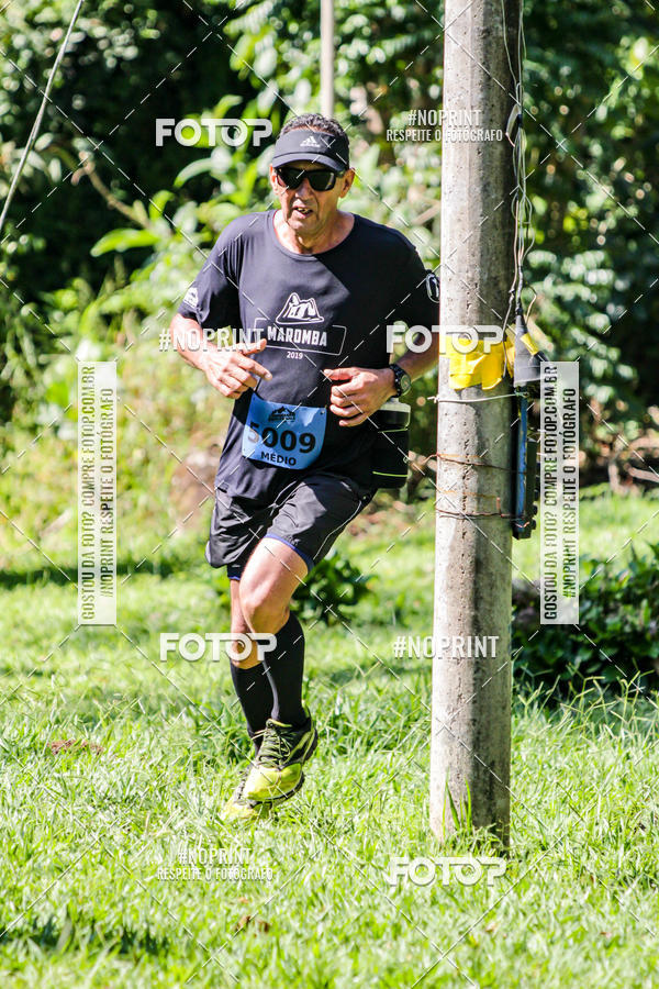 Buy your photos of the eventCORRIDAS DE MONTANHA 1 ETAPA MAROMBA-RJ on Fotop