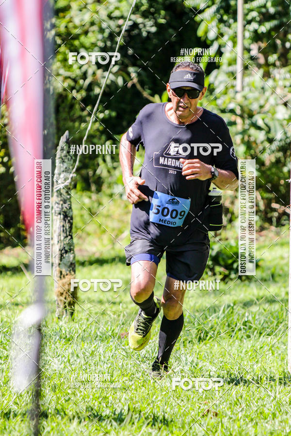 Buy your photos of the eventCORRIDAS DE MONTANHA 1 ETAPA MAROMBA-RJ on Fotop