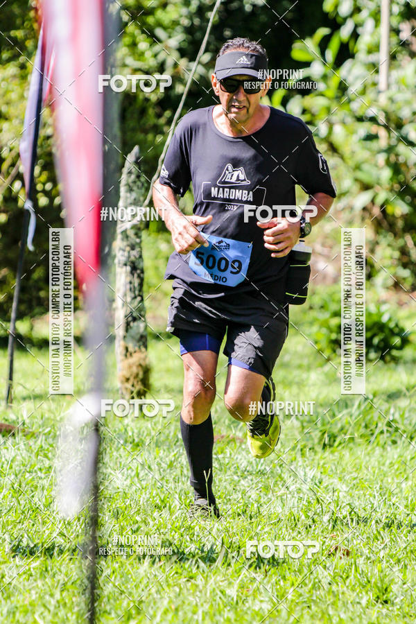 Buy your photos of the eventCORRIDAS DE MONTANHA 1 ETAPA MAROMBA-RJ on Fotop