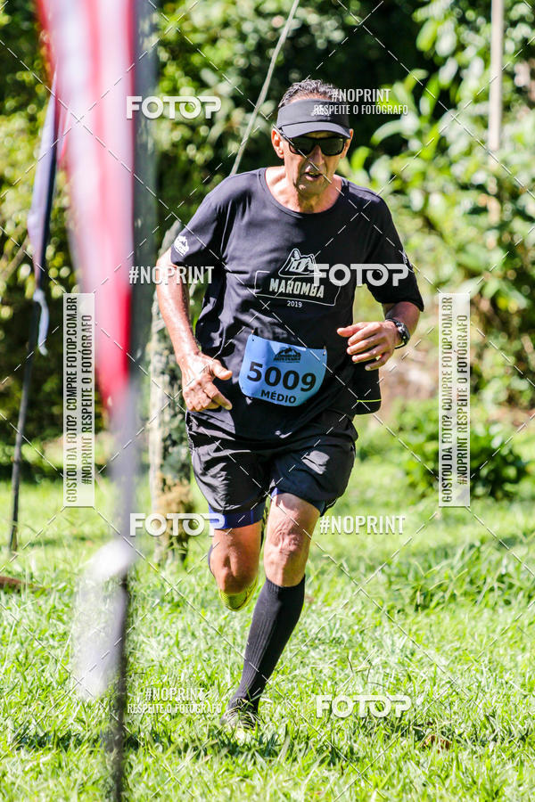 Buy your photos of the eventCORRIDAS DE MONTANHA 1 ETAPA MAROMBA-RJ on Fotop