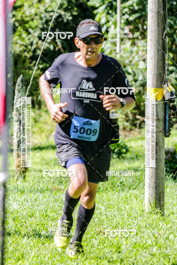 Buy your photos of the eventCORRIDAS DE MONTANHA 1 ETAPA MAROMBA-RJ on Fotop