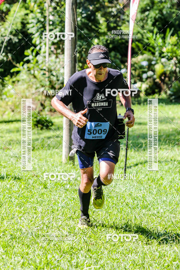 Buy your photos of the eventCORRIDAS DE MONTANHA 1 ETAPA MAROMBA-RJ on Fotop