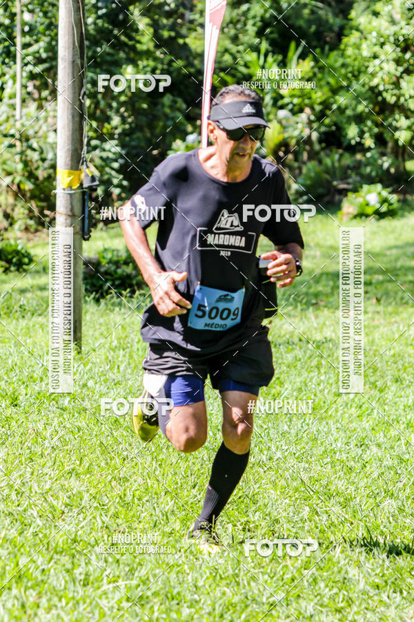 Buy your photos of the eventCORRIDAS DE MONTANHA 1 ETAPA MAROMBA-RJ on Fotop