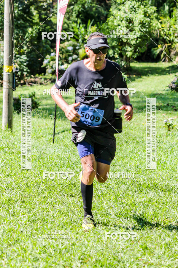 Buy your photos of the eventCORRIDAS DE MONTANHA 1 ETAPA MAROMBA-RJ on Fotop