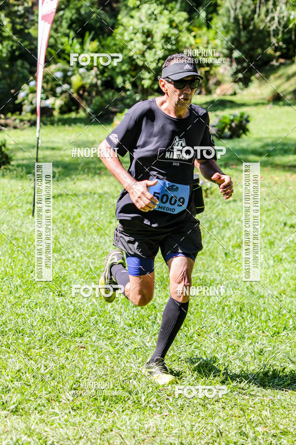 Buy your photos of the eventCORRIDAS DE MONTANHA 1 ETAPA MAROMBA-RJ on Fotop