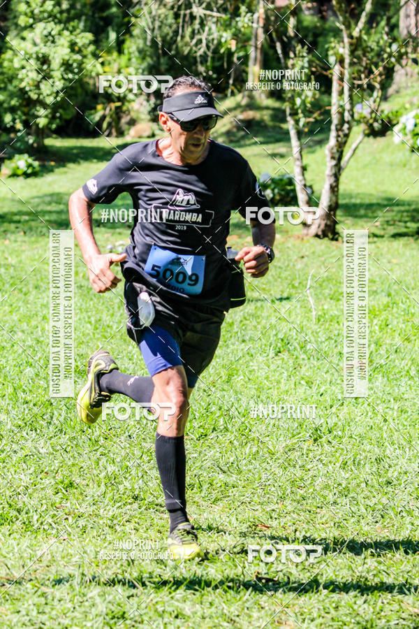 Buy your photos of the eventCORRIDAS DE MONTANHA 1 ETAPA MAROMBA-RJ on Fotop